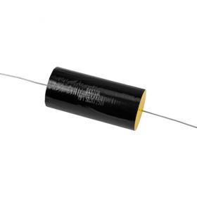 Dayton Audio DMPC50 / 50 uF / 5% / 250 V / Kondensator polipropylenowy MKP