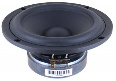 Głośnik SB Acoustics SB17NRXC354 / 6" Niskośredniotonowy, 35mm VC