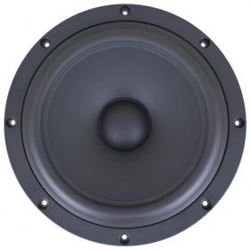 Głośnik SB Acoustics SB23NRXS458 / 8" Niskośredniotonowy 45mm vc