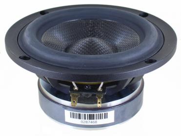 Głośnik SB Acoustics SB15CRC308 5" mid/woofer, 30mm VC