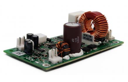 ICEpower 300A1 / Amplifier Module / 300W