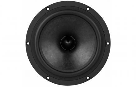 Dayton Audio RS225P8A 8" / Reference / Głośnik niskotonowy / 8 Ohm