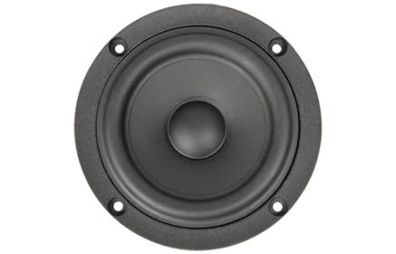 Głośnik SB Acoustics SB12MNRX254