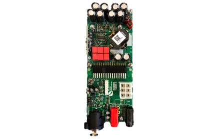 PURIFI EVAL2 Eigentakt Mono Amplifier Kit / Moduł wzmacniacza mono