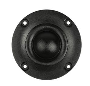 SB Acoustics SB29SDNCC0004 / Fabric / Głośnik wysokotonowy