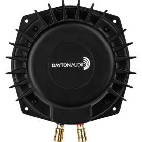Dayton Audio BST300EX / wysokiej mocy Bass Shaker / 300 Watts