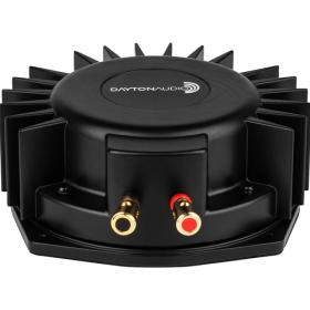Dayton Audio BST300EX / wysokiej mocy Bass Shaker / 300 Watts