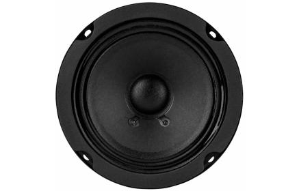 Dayton Audio PA1308 5" / Głośnik szerokopasmowy PA