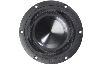 Purifi PTT4.0X08NAC03 4" Ultra Low Distortion Extended Woofer