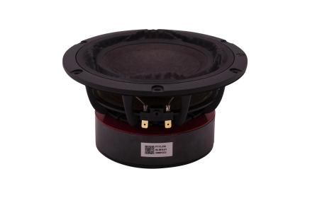 Purifi PTT5.25X04NFA01 Midrange Woofer