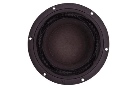 Purifi PTT5.25X04NFA01 Midrange Woofer