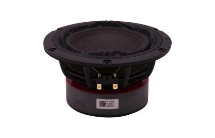 Purifi PTT5.25X08NFA01 Midrange Woofer