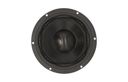 Purifi PTT6.5X04NAA08 Ultra Low Distortion Extended Woofer