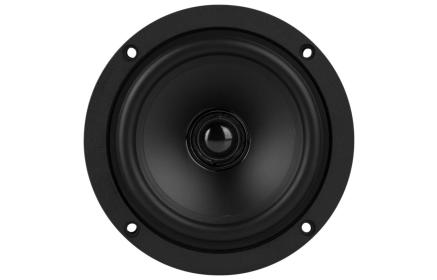 Dayton Audio CX1208 4" / Głośnik koaksjalny / 8 Ohm