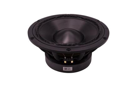 Purifi PTT8.0X04NAB01 Midrange Woofer