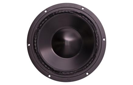 Purifi PTT8.0X04NAB01 Midrange Woofer