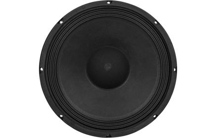 Dayton Audio PCX128 Coaxial Woofer