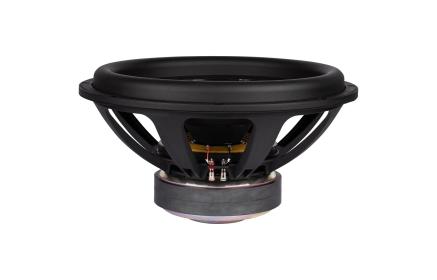 Dayton Audio UMII1822 Ultimax II