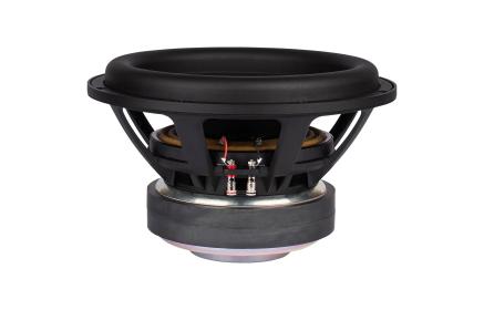 Dayton Audio UMII1222 Ultimax II 12'' Subwoofer DVC