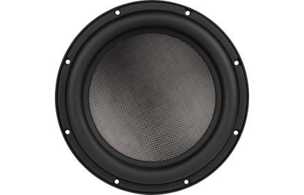 Dayton Audio UMII1222 Ultimax II 12'' Subwoofer DVC