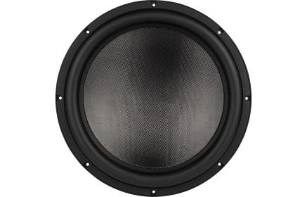 Dayton Audio UMII1522 Ultimax II 15''