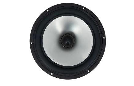 SEAS PRESTIGE WOOFER  H120908  ( L26RFX/P )