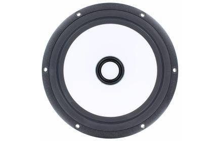 SEAS EXCEL COAXIAL E006008/06  ( C18EN002/A )