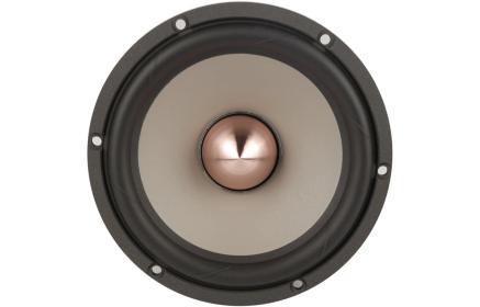 SEAS EXCEL WOOFER E004908S  ( W16NX001 )