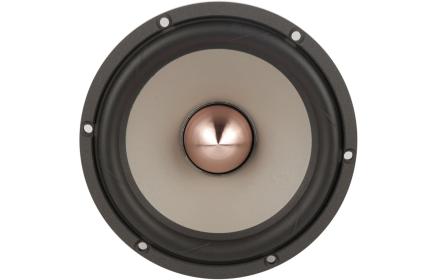 SEAS EXCEL WOOFER E004904S  ( W16NX001 )