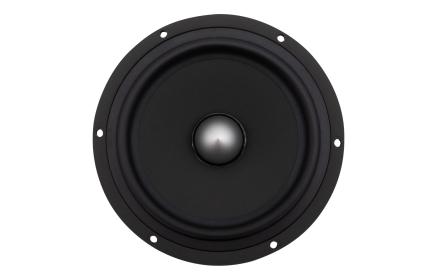 SEAS EXCEL WOOFER E004208S  ( W18NX001 )