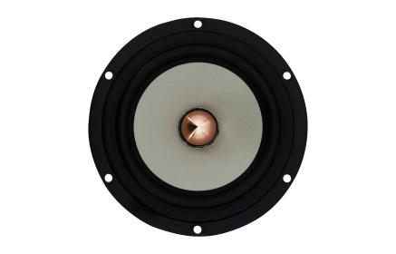 SEAS EXCEL WOOFER E003708S  ( W15CH001 )