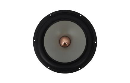 SEAS EXCEL WOOFER E002608S  ( W26FX001 )