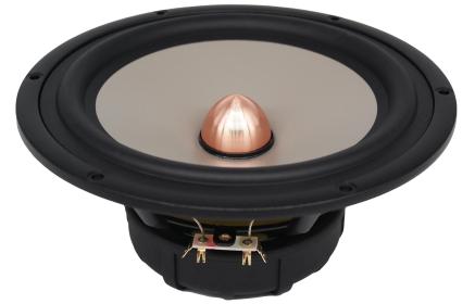 SEAS EXCEL WOOFER E002208S  ( W22EX001 )