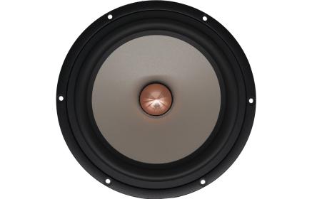 SEAS EXCEL WOOFER E002208S  ( W22EX001 )