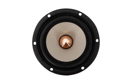 SEAS EXCEL WOOFER E002108S  ( W12CY001 )