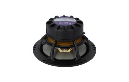 SEAS EXCEL WOOFER E001808S  ( W18E001 )