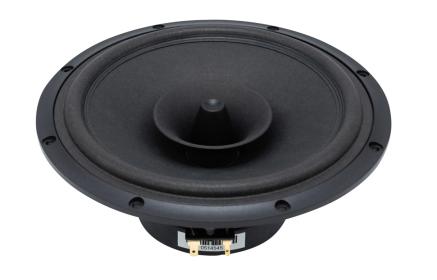 SB Acoustics SB20FRPC308 / 8" / Papierowa membrana / szerokopasmowy