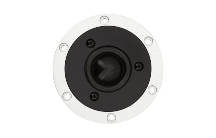 SB Acoustics Satori TW29D / Fabric