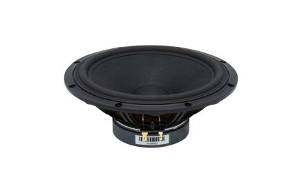 SB Acoustics SB20PFCR308 / 8" Niskośredniotonowy, 30mm VC