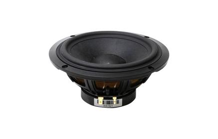 SB Acoustics SB16PFCR258