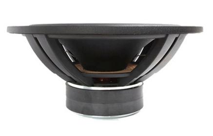 SB Acoustics SB34SWNRXS756 / subwoofer 12"