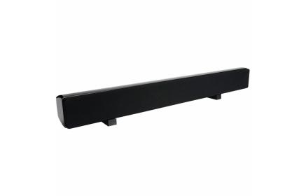 Dayton Audio BS36 36" LCR Speaker Soundbar