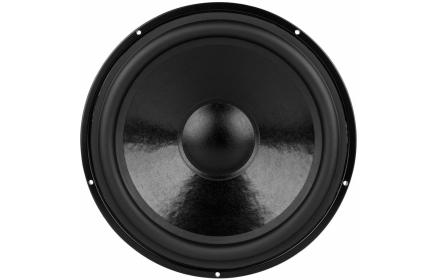 Dayton Audio DS3158 12" Designer Series Woofer Speaker