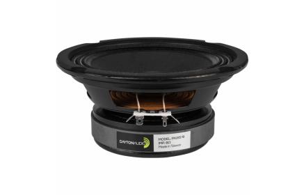 Dayton Audio PA1658 6" PA Driver Speaker