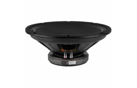 Dayton Audio PA3808 15" Pro Woofer