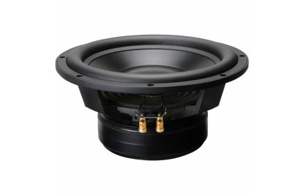 Dayton Audio Reference RSS315HO44 Subwoofer