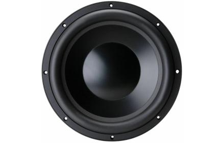 Dayton Audio Reference RSS315HO44 Subwoofer