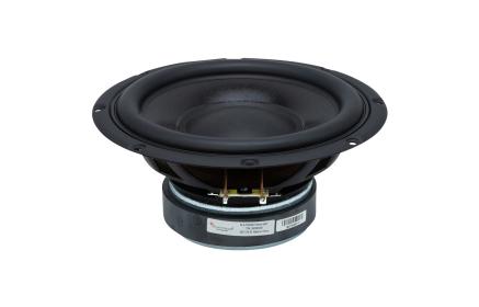 Peerless by Tymphany SLS8 / P830667 / Subwoofer