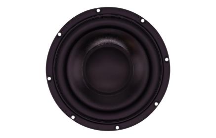 Peerless by Tymphany SLS8 / P830667 / Subwoofer