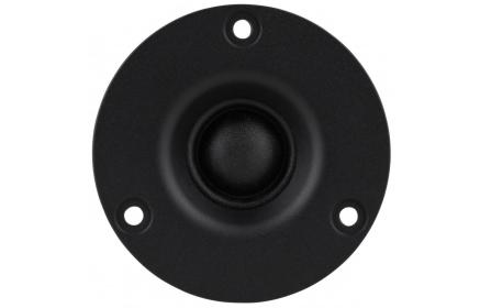 Peerless by Tymphany DX20BF0004 Dome Tweeter